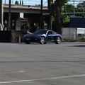IMG 8844