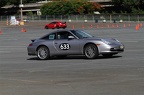 IMG 9002