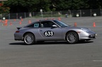 IMG 9005