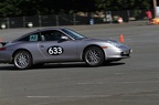 IMG 9006