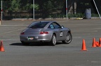 IMG 9009