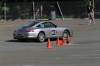 IMG 9011