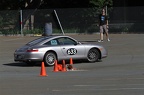IMG 9012