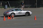 IMG 9013