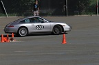 IMG 9014