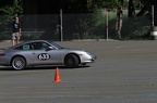 IMG 9015