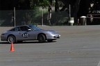 IMG 9016