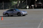 IMG 9017