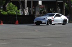 IMG 9162