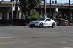 IMG 9163