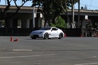 IMG 9164