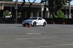 IMG 9165