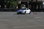 IMG 9167