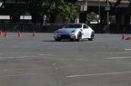 IMG 9168