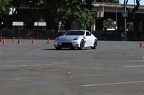 IMG 9169