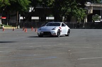 IMG 9170