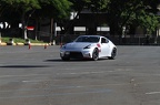 IMG 9171