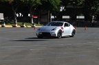 IMG 9172