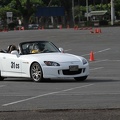 IMG 0267