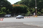 IMG 0918