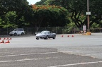 IMG 0919