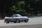 IMG 0923
