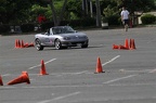 IMG 0939