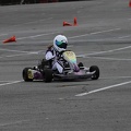 IMG 4339