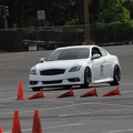 IMG 5858