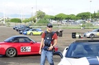  DSC8733