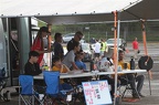 IMG 6532