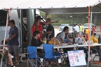 IMG 6533
