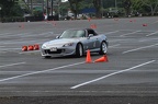IMG 6596