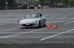 IMG 6598