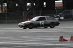 IMG 6604