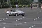 IMG 6695