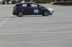 IMG 9010