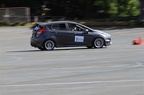IMG 9011