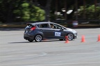 IMG 9012