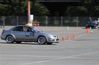 IMG 9162