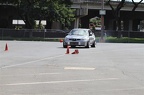 IMG 9165