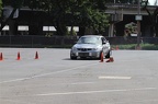 IMG 9167