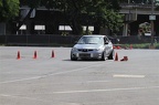 IMG 9168