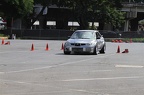 IMG 9169