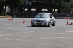 IMG 9170