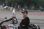 IMG 6549