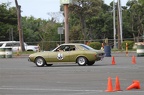 IMG 9004