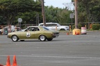 IMG 9005