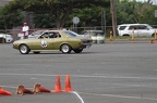 IMG 9006