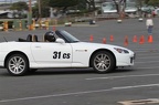 IMG 9162